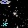 TYC 6556-620-1