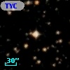 TYC 6556-667-1