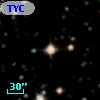 TYC 6556-709-1