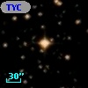 TYC 6556-711-1