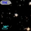 TYC 6556-756-1