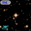 TYC 6556-776-1