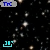 TYC 6556-777-1