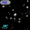 TYC 6556-790-1