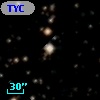 TYC 6556-903-1