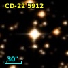 TYC 6556-904-1