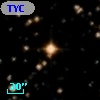 TYC 6556-914-1