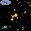 TYC 6556-919-1