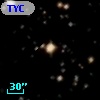 TYC 6556-950-1