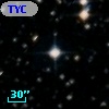TYC 6556-960-1