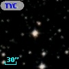 TYC 6556-982-1