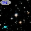 TYC 6556-998-1