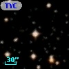 TYC 6556-1018-1