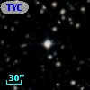 TYC 6556-1083-1