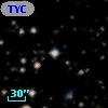 TYC 6556-1105-1