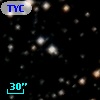 TYC 6556-1111-1
