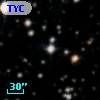 TYC 6556-1136-1
