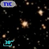 TYC 6556-1153-1