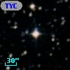 TYC 6556-1542-1