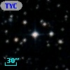 TYC 6556-1590-1