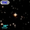 TYC 6556-1629-1