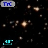 TYC 6556-2145-1