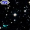 TYC 6556-2306-1