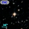 TYC 6556-2329-1