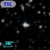 TYC 6556-2413-1