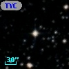 TYC 6556-2709-1