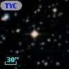 TYC 6556-2722-1