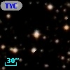TYC 6556-2725-1