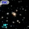 TYC 6556-2829-1