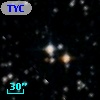 TYC 6556-2918-1