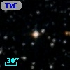 TYC 6556-3033-1