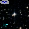 TYC 6556-3630-1