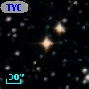 TYC 6569-51-1