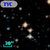 TYC 6569-169-1