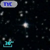 TYC 6569-355-1