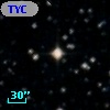 TYC 6569-575-1