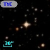 TYC 6569-637-1