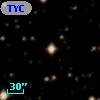 TYC 6569-2197-1