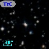 TYC 6569-2345-1