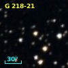 G 218-21
