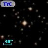 TYC 6569-2405-1
