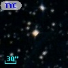 TYC 6569-3235-1