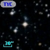 TYC 6569-3933-1