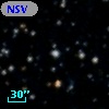 NSV  4066