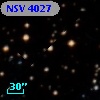 NSV  4027