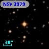 NSV  3979